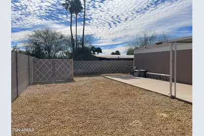 415 E Villa Theresa Drive, Phoenix, AZ 85022 - Photo 32