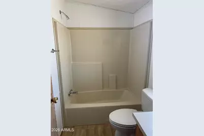 415 E Villa Theresa Drive, Phoenix, AZ 85022 - Photo 14