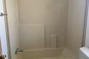 415 E Villa Theresa Dr, Phoenix, AZ 85022 - Photo 14