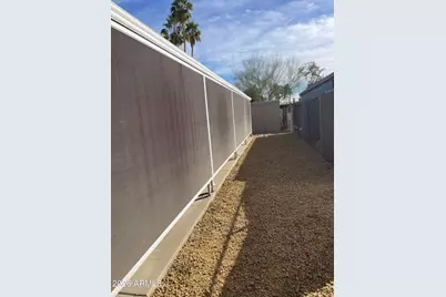 415 E Villa Theresa Drive, Phoenix, AZ 85022 - Photo 36