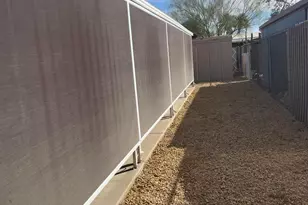 415 E Villa Theresa Dr, Phoenix, AZ 85022 - Photo 36