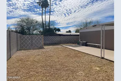 415 E Villa Theresa Drive, Phoenix, AZ 85022 - Photo 32