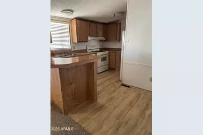 415 E Villa Theresa Drive, Phoenix, AZ 85022 - Photo 22