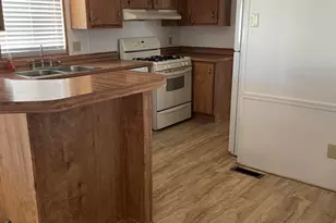 415 E Villa Theresa Dr, Phoenix, AZ 85022 - Photo 22