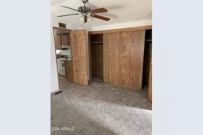 415 E Villa Theresa Drive, Phoenix, AZ 85022 - Photo 6