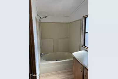 415 E Villa Theresa Drive, Phoenix, AZ 85022 - Photo 8