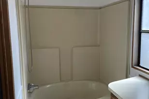 415 E Villa Theresa Dr, Phoenix, AZ 85022 - Photo 8