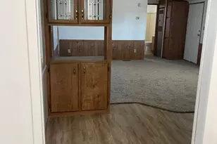 415 E Villa Theresa Dr, Phoenix, AZ 85022 - Photo 20