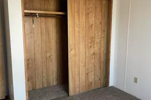 415 E Villa Theresa Dr, Phoenix, AZ 85022 - Photo 12