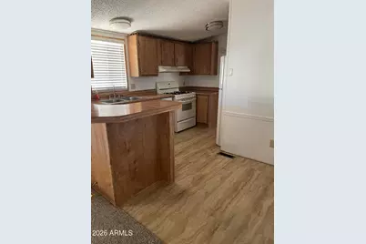 415 E Villa Theresa Drive, Phoenix, AZ 85022 - Photo 22