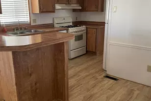 415 E Villa Theresa Dr, Phoenix, AZ 85022 - Photo 22