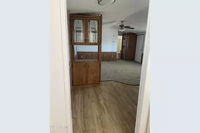 415 E Villa Theresa Drive, Phoenix, AZ 85022 - Photo 20