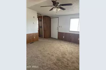 415 E Villa Theresa Drive, Phoenix, AZ 85022 - Photo 18