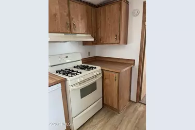 415 E Villa Theresa Drive, Phoenix, AZ 85022 - Photo 28