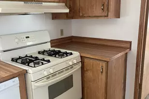 415 E Villa Theresa Dr, Phoenix, AZ 85022 - Photo 28