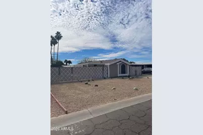 415 E Villa Theresa Drive, Phoenix, AZ 85022 - Photo 2