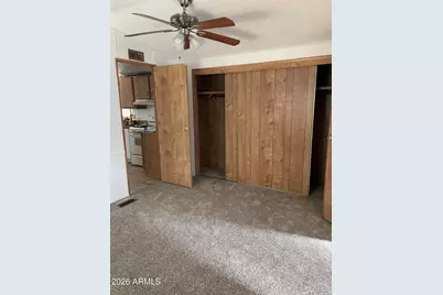 415 E Villa Theresa Drive, Phoenix, AZ 85022 - Photo 6