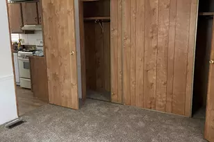 415 E Villa Theresa Dr, Phoenix, AZ 85022 - Photo 6