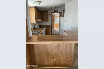 415 E Villa Theresa Drive, Phoenix, AZ 85022 - Photo 24