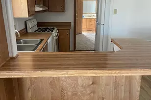 415 E Villa Theresa Dr, Phoenix, AZ 85022 - Photo 24