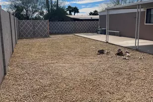 415 E Villa Theresa Dr, Phoenix, AZ 85022 - Photo 30