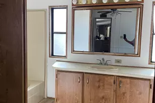 415 E Villa Theresa Dr, Phoenix, AZ 85022 - Photo 10