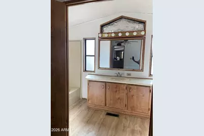 415 E Villa Theresa Drive, Phoenix, AZ 85022 - Photo 10