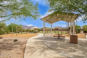 11789 E Red Butte, Gold Canyon, AZ 85118 - Photo 22