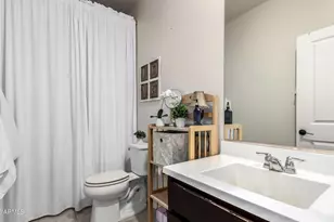 11789 E Red Butte, Gold Canyon, AZ 85118 - Photo 18