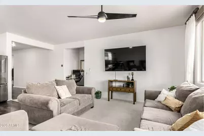 11789 E Red Butte --, Gold Canyon, AZ 85118 - Photo 6