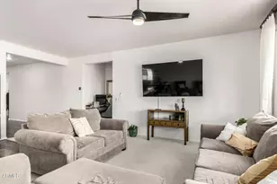 11789 E Red Butte, Gold Canyon, AZ 85118 - Photo 6