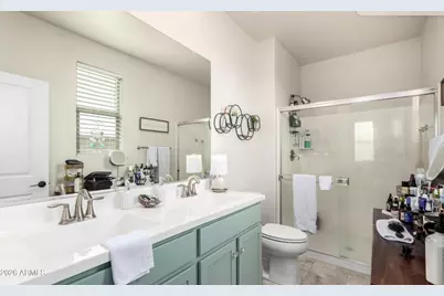 11789 E Red Butte --, Gold Canyon, AZ 85118 - Photo 14