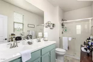 11789 E Red Butte, Gold Canyon, AZ 85118 - Photo 14