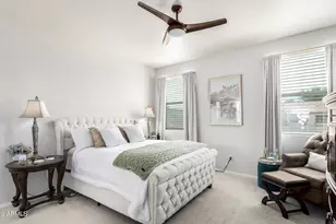 11789 E Red Butte, Gold Canyon, AZ 85118 - Photo 16