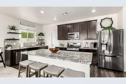 11789 E Red Butte --, Gold Canyon, AZ 85118 - Photo 10