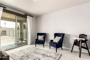 11789 E Red Butte, Gold Canyon, AZ 85118 - Photo 8