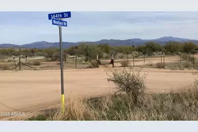 42 N 144th Street N #C, Scottsdale, AZ 85252 - Photo 16