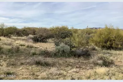 42 N 144th Street N #C, Scottsdale, AZ 85252 - Photo 6