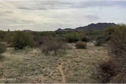 42 N 144th Street N #C, Scottsdale, AZ 85252 - Photo 12