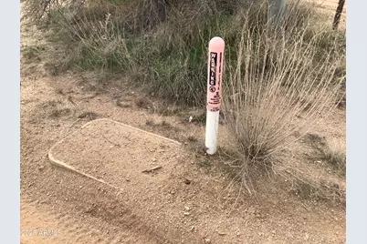 42 N 144th Street N #C, Scottsdale, AZ 85252 - Photo 14