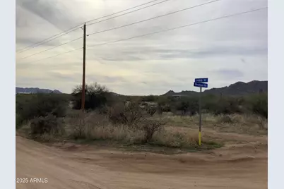 42 N 144th Street N #C, Scottsdale, AZ 85252 - Photo 18