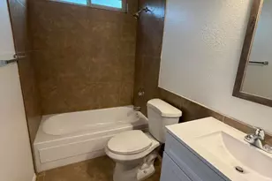 909 E Escuda Dr, Phoenix, AZ 85024 - Photo 14