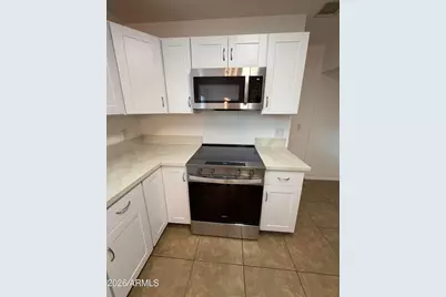 909 E Escuda Drive, Phoenix, AZ 85024 - Photo 10