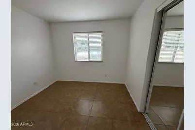 909 E Escuda Drive, Phoenix, AZ 85024 - Photo 16