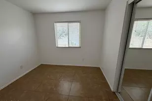 909 E Escuda Dr, Phoenix, AZ 85024 - Photo 16