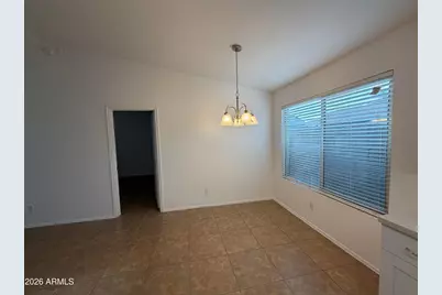 909 E Escuda Drive, Phoenix, AZ 85024 - Photo 6