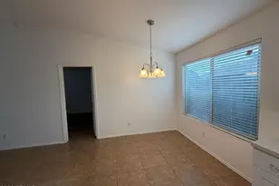 909 E Escuda Dr, Phoenix, AZ 85024 - Photo 6