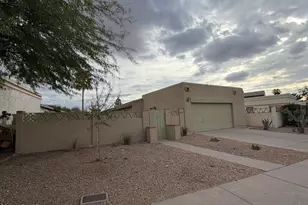 909 E Escuda Dr, Phoenix, AZ 85024 - Photo 2