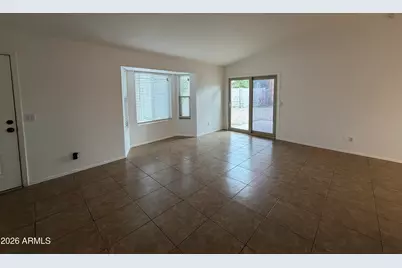 909 E Escuda Drive, Phoenix, AZ 85024 - Photo 4