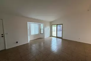 909 E Escuda Dr, Phoenix, AZ 85024 - Photo 4